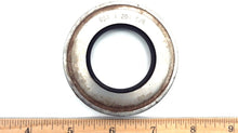 Chicago Rawhide C/R 15204 Seal