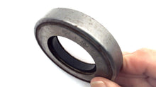Chicago Rawhide C/R 15204 Seal