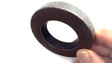 Chicago Rawhide C/R 15204 Seal
