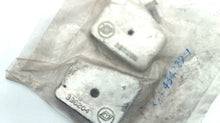 Johnson Evinrude OMC 434029 Anode Kit