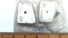 Johnson Evinrude OMC 434029 Anode Kit