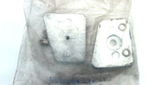 Johnson Evinrude OMC 434029 Anode Kit