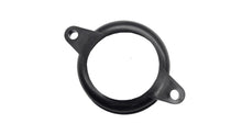 Mercury 68879 Cover