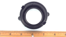 Mercury 68879 Cover