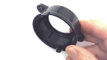 Mercury 68879 Cover