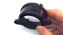 Mercury 68879 Cover