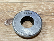 Mercury 65091 Thrust Hub - Used