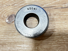 Mercury 65091 Thrust Hub - Used