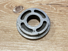Mercury 65091 Thrust Hub - Used