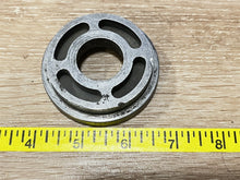 Mercury 65091 Thrust Hub - Used