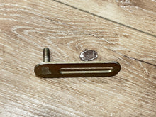 Mercury 47912A2 Starboard Tilt Stop Lever