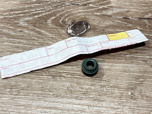 OEM Volvo Penta 1306630 Valve Seal