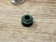 OEM Volvo Penta 1306630 Valve Seal
