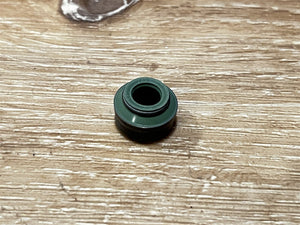 OEM Volvo Penta 1306630 Valve Seal