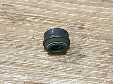 OEM Volvo Penta 1306630 Valve Seal