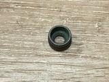 OEM Volvo Penta 1306630 Valve Seal