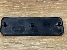 Johnson Evinrude OMC 329132 Applique