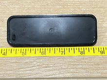Johnson Evinrude OMC 329132 Applique