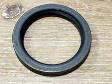 Chicago Rawhide C/R 23300 Seal