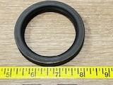 Chicago Rawhide C/R 23300 Seal