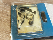 OEM Volvo Penta 240149 240149-5 Contact Set
