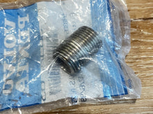 OEM Volvo Penta 3857763 Fitting