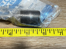 OEM Volvo Penta 3857763 Fitting