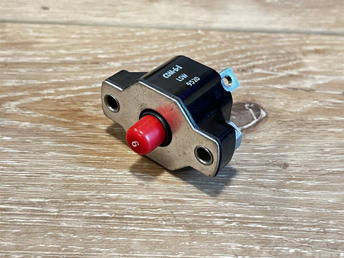 OEM Volvo Penta 3854238 Fuse