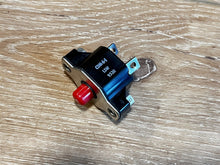 OEM Volvo Penta 3854238 Fuse