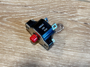 OEM Volvo Penta 3854238 Fuse