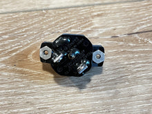 OEM Volvo Penta 3854238 Fuse