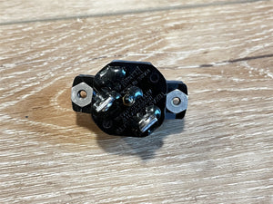 OEM Volvo Penta 3854238 Fuse