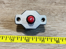 OEM Volvo Penta 3854238 Fuse