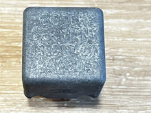 OEM Bosch 0332014213 Relay 20 Amp 24 Volt