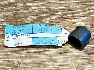 OEM Volvo Penta 238850 238850-2 Bushing