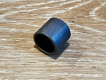 OEM Volvo Penta 238850 238850-2 Bushing