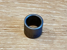 OEM Volvo Penta 238850 238850-2 Bushing