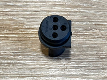 Johnson Evinrude OMC 512749 Connector