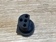 Johnson Evinrude OMC 512749 Connector