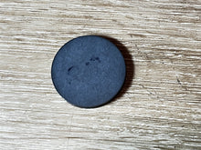 OEM Volvo Penta 463558-7 463558 Adjusting Shim .390