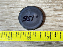 OEM Volvo Penta 463556-1 463556 Adjusting Shim .397