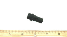 Johnson Evinrude OMC 512745 2-Socket Connector