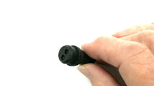 Johnson Evinrude OMC 512745 2-Socket Connector