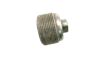 OMC Cobra 908871 Worm Gear Retainer - Used