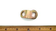 Johnson Evinrude OMC 300364 Safety Chain Link