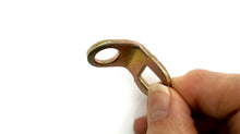 Johnson Evinrude OMC 300364 Safety Chain Link