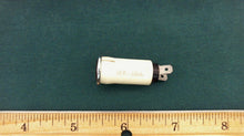 Johnson Evinrude OMC 279173 Hot Indicator Light Red, Remote Control