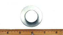 Johnson Evinrude OMC 910992 Tilt Tube Thrust Washer