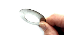 Johnson Evinrude OMC 910992 Tilt Tube Thrust Washer
