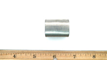 Suzuki 11182-94500 Crankcase Connector Insert